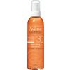 AVENE Eau Thermale Avène - Olio Solare Alta Protezione SPF30 200 Ml
