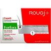 ROUGJ GROUP Rougj Fiale Forf 1mese 8x5ml.