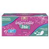 FATER LINES INTERVALLO VELO ADAPT 42