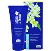 HELAN MONOI Gel Profumato 200ml