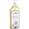 HELAN LINEABIMBI Bagno Totale 500ml
