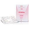 DERMATOLOGY PROJECT Flovitex 30 Capsule