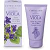 L'ERBOLARIO SB ACCORDO VIOLA CR VELL MANI 75ML