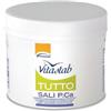 FORMEVET VITASTAB TUTTO SALI P CA 500G