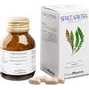 PROMOPHARMA Spaccapietra 50 Capsule