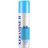 SOCO-SOCIETA' COSMETICI Keramine H Lacca Ecologica Volumizzante 250ml