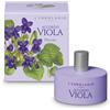 L'ERBOLARIO SB Accordo Viola Profumo 50ml