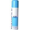 SOCO-SOCIETA' COSMETICI Keramine H Lacca Ecologica Volumizzante 75ml