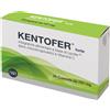 S&R FARMACEUTICI KENTOFER Forte 20 Cps