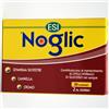 ESI Noglic 30 Ovalette