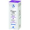 BIOGENA FLOGANDET Crema-Det.150ml