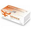 SAFI MEDICAL CARE UROCS 60 CPR