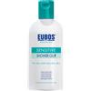 MORGAN EUBOS Sensit.Olio Doccia 200ml