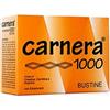 SHEDIR PHARMA Carnera 1000 18 Bustine