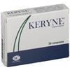 SC PHARMA Keryine 30 Compresse 24 G