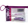 FIMO CLINODENT Travel Kit 3pz