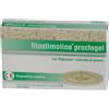 FARMACEUTICI DAMOR FITOSTIMOLINE PROCTOGEL 35G