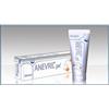 FARMA VALENS ANEVRIL Gel Tubo 100ml