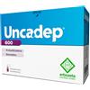 ERBOZETA UNCADEP*600 20 Bust.6,5g