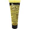 MED TRUST ITALIA Wellion Liquid Sugar 1shot