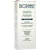 ECOFARM GROUP Biophase Oliobagno Pediatrico