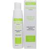 HALO PHARMA HALODERM Sh.200ml