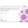 LOLI PHARMA MONOGIN Ovuli 10pz