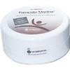 GEOMEDICAL ARTROSI Gel 150g