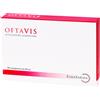 ELMAFARMA OFTAVIS 30 Cpr 400mg