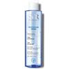 LABORATOIRES SVR SVR - Physiopure Tonique