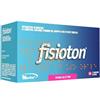 BLV PHARMA GROUP FISIOTON 10fl.15ml