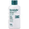 ISDIN Germisdin Igiene Corpo 250ml