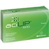 CORYPHARMA S ACILIP*600 20 Cpr