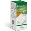 Aboca Libramed Fitomagra Dispositivo Medico Per Sovrappeso E Obesità 138 Compresse