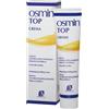 BIOGENA Osmin Top Cr Idro Lenit 175ml
