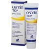 GIULIANI OSMIN Top Unguento 75ml