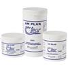 DMF PHARMA FOODAR AM PLUS CLEAR 125G