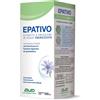 AVD REFORM Epativo 500ml