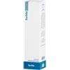LAB.TERAPEUTICO M.R. Forblu Shampoo 200ml