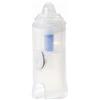 FLAEM NUOVA Rhino Clear Acces Doccia Nas N