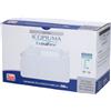 DESA PHARMA Contenitore Urine 24 Ore 2,5 Litri Extrafine Sanity - 1 Pezzo