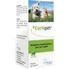 AURORA BIOFARMA CORTIPET 50ml