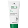 DIFA COOPER Cantabria Labs BiRetix Gel Lenitivo Idratante 50ml Per Acne