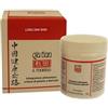 QIU TIAN LONG DAN WAN 100CPR