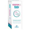 DERMOFARMA ITALIA Venoton Baby Gel 40 Ml