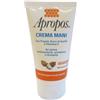 DESA PHARMA Apropos Crema Mani 75ml