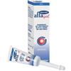POLIFARMA BENESSERE EMOFORM AFTAGEL Gel 8ml