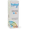 CADI GROUP PROBINUL 5 Gtt 10ml