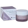 SCHARPER INNOVELLE COLLO/DECOL 50ML