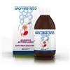 DMG ITALIA GASTROTUSS Scir.200ml